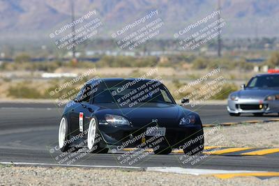 media/Feb-11-2023-Club Racer Events (Sat) [[948cde25ce]]/3-Intermediate High (Purple)/Session 2 (Turn 11)/